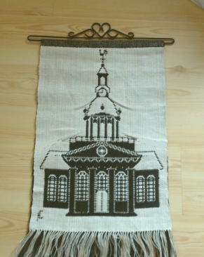 finnvav �t�B���D